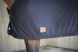 Chemise séchante Paddock Sports