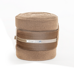 Bandes de polo Aurora Lami-Cell
