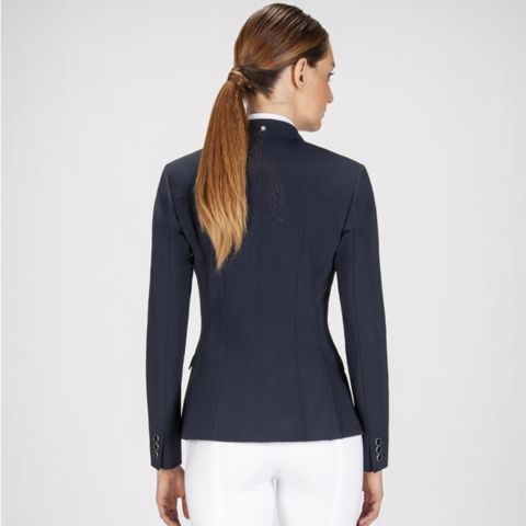 Veste de competition femme Xcool Gait Equiline