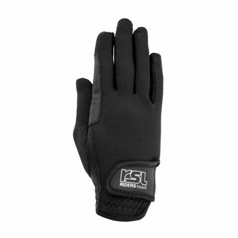 Gants d'equitation Malibu RSL