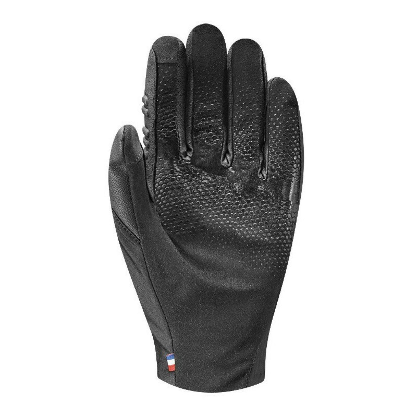 Gants Racer Precision