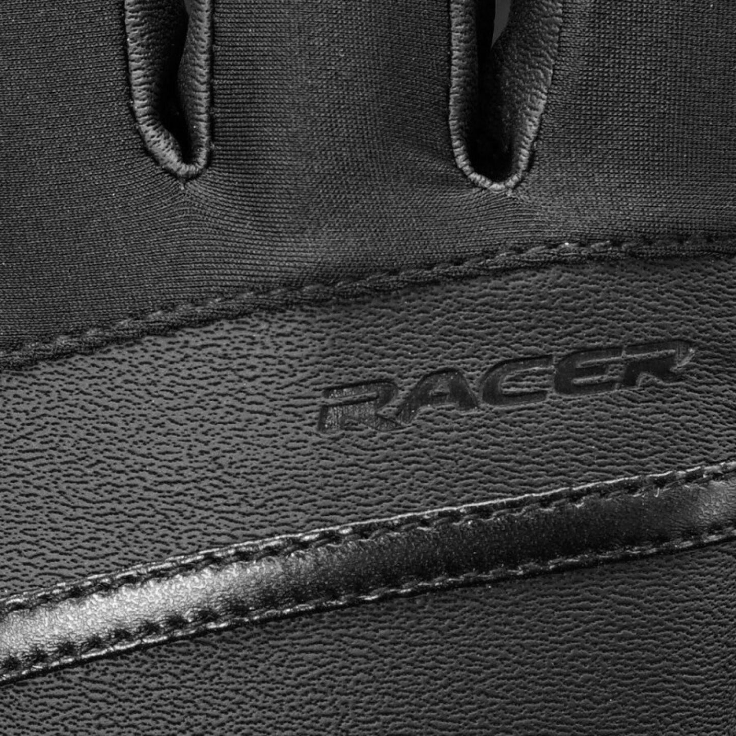 Gants Racer Precision