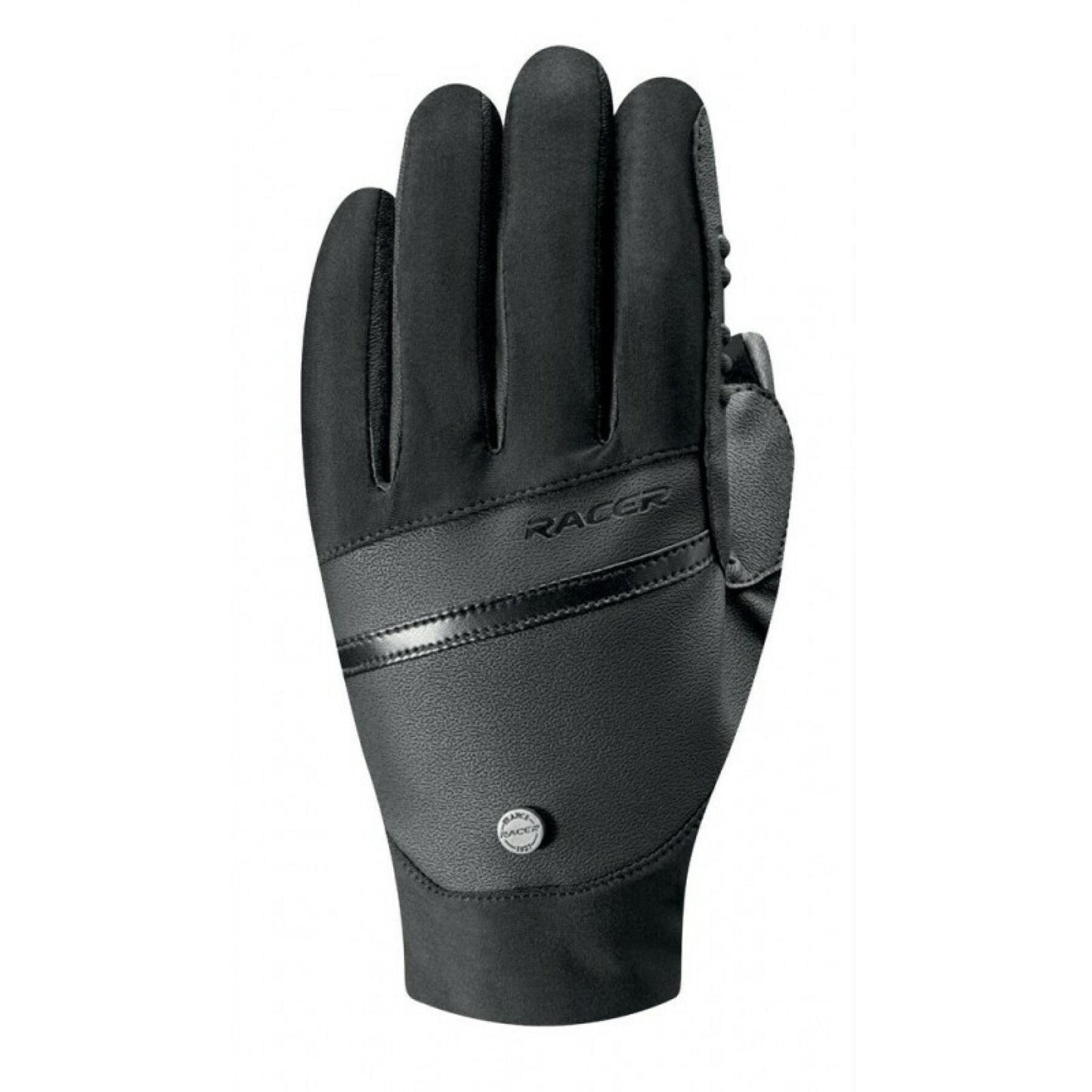 Gants Racer Precision