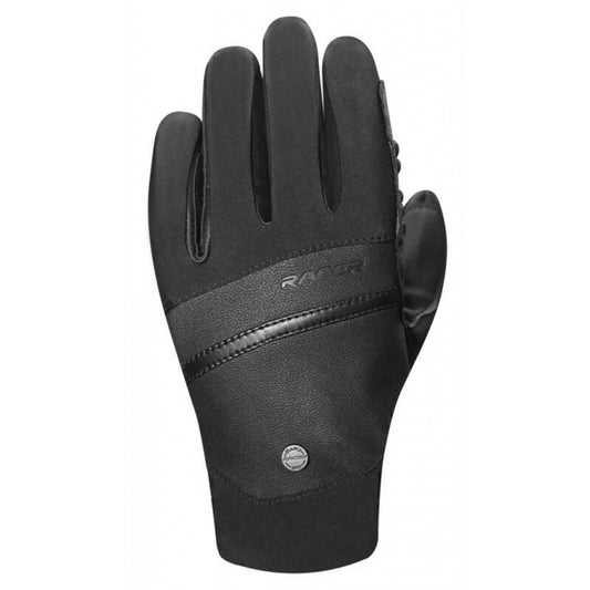 Gants Racer Precision