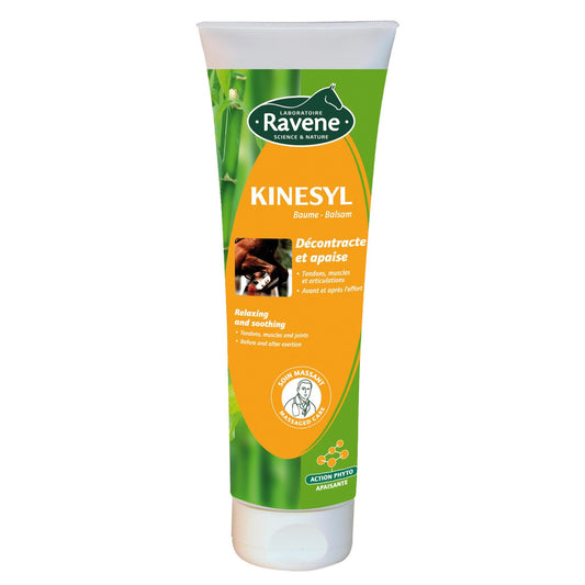 Kinesyl Gel 250ml