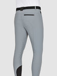 Pantalon Equiline CRISPIAK Homme