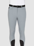 Pantalon Equiline CRISPIAK Homme