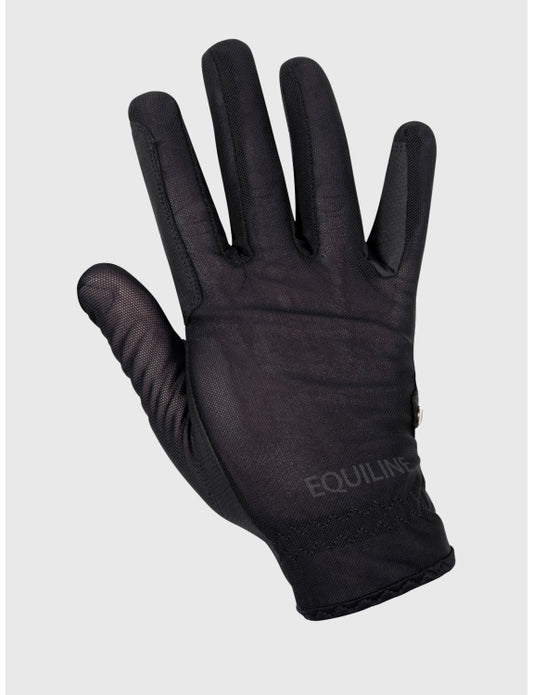 Gants d'été Equiline