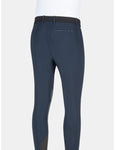 Pantalon Equiline Grentk Homme