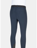 Pantalon Equiline Grentk Homme