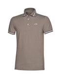 Polo homme EGORD Equiline