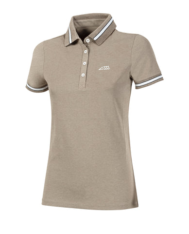 Polo Elenoe EQUILINE