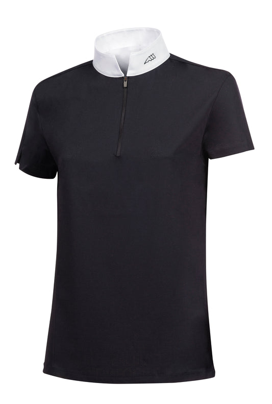 Polo de concours Clarac Equiline