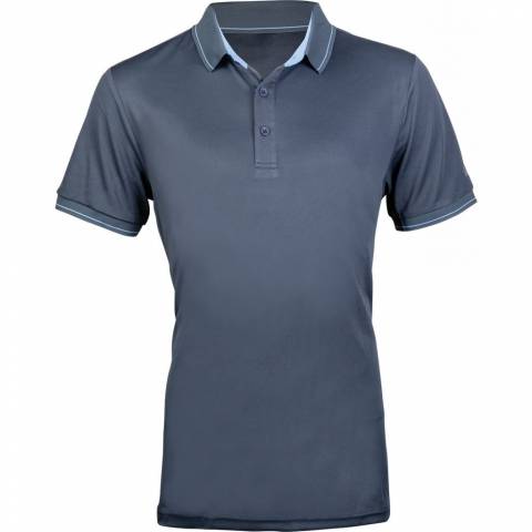 Polo Homme Classico HKM