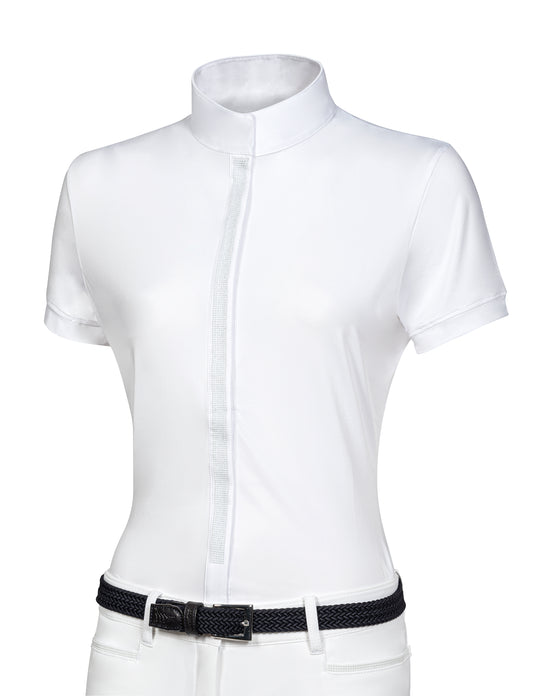 Polo de concours Esade Equiline
