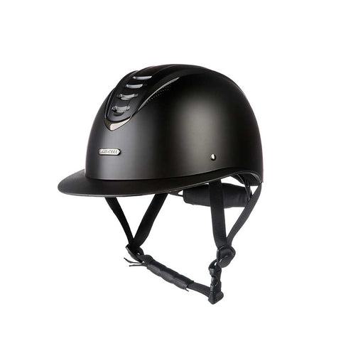 Casque Rome Lamicell