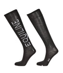 Chaussettes Goviag Equiline