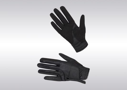 Gants V-Skin Hunter