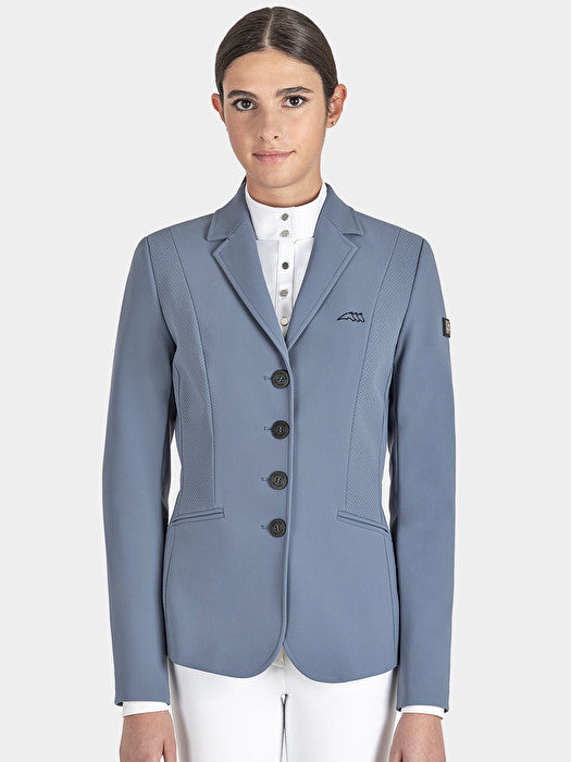Equiline Veste de Compétition Gait - Equestrian Equiline Veste de Compétition Gait - Equestrian