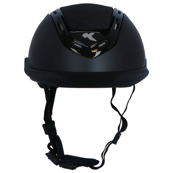 Casque Nomic Ked Noir