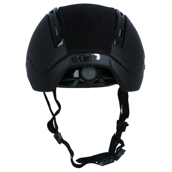 Casque Nomic Ked Noir