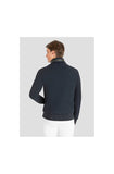 Bombers Homme Carlc Equiline