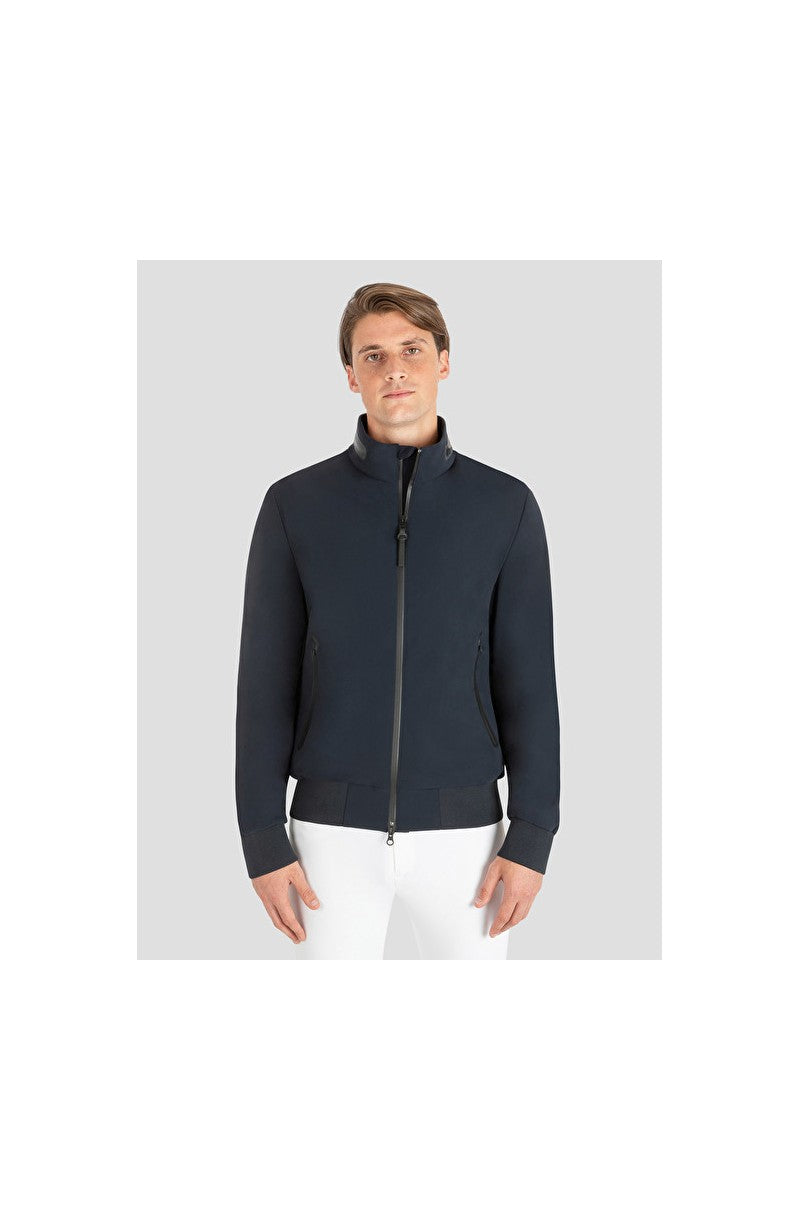 Bombers Homme Carlc Equiline