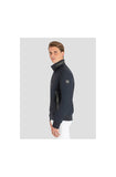 Bombers Homme Carlc Equiline