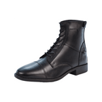 Boots Aramont