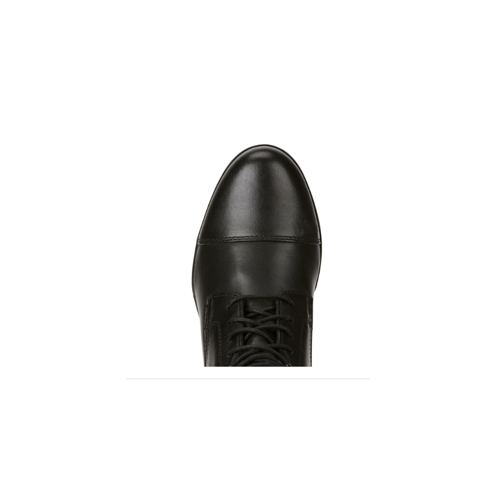 Boots Heritage IV Lace
