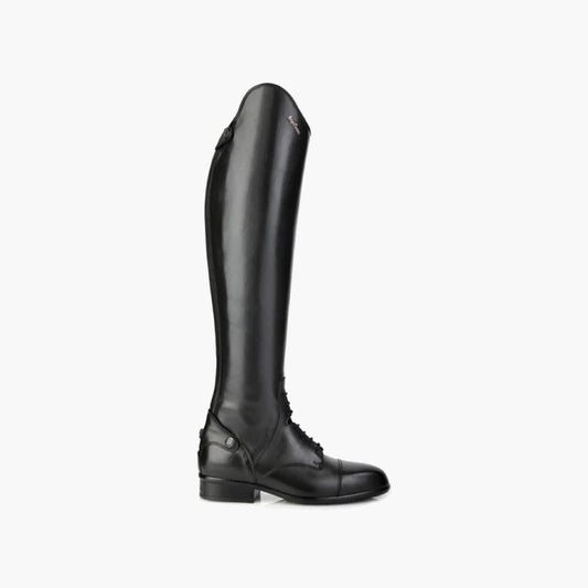 Bottes Sergio Grasso Imperia Noir