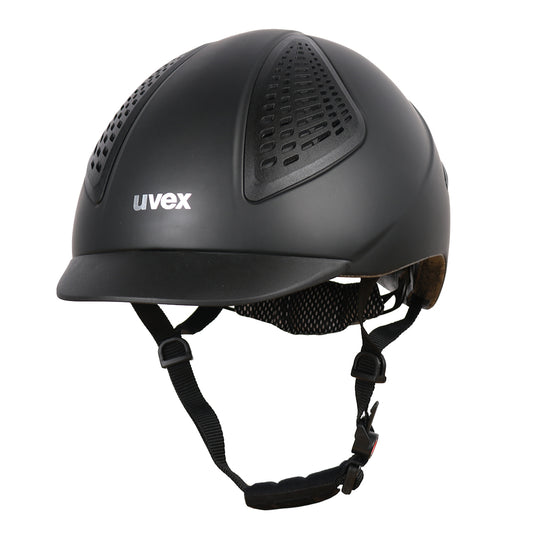 Casque Uvex Exxential