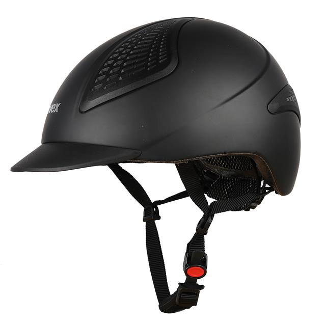 Casque Uvex Exxential