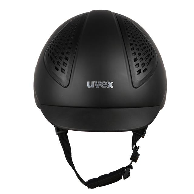 Casque Uvex Exxential