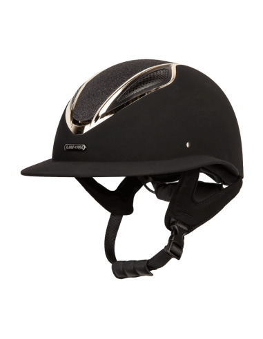 Casque Artemis Lamicell