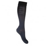 Chaussettes Silicone HKM