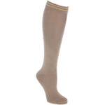 Chaussettes Covalliero Clay