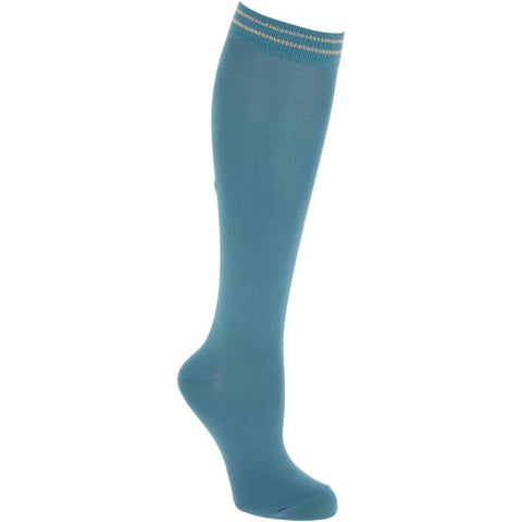 Chaussettes Covalliero Deep Water