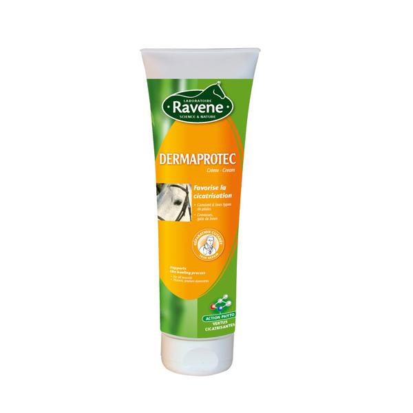 Derma protec Ravène