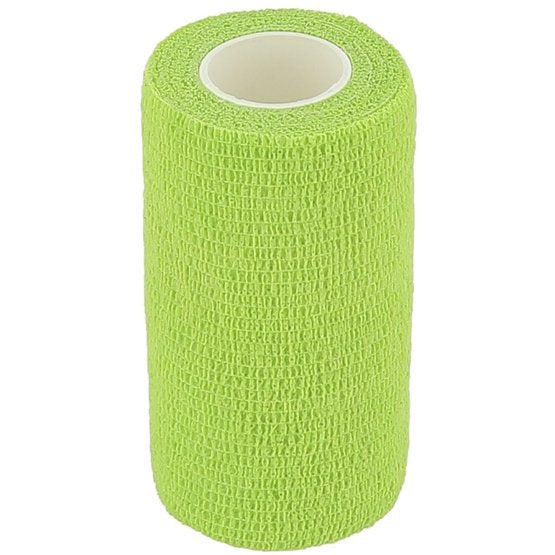 Bande Cohesive Flex Wrap Hippo-Tonic