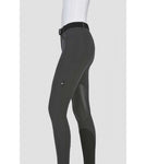 Pantalon Caleitek Equiline Femme