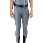 Pantalon Homme Equiline Eliot