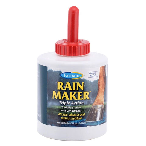 Rain Maker 946ml