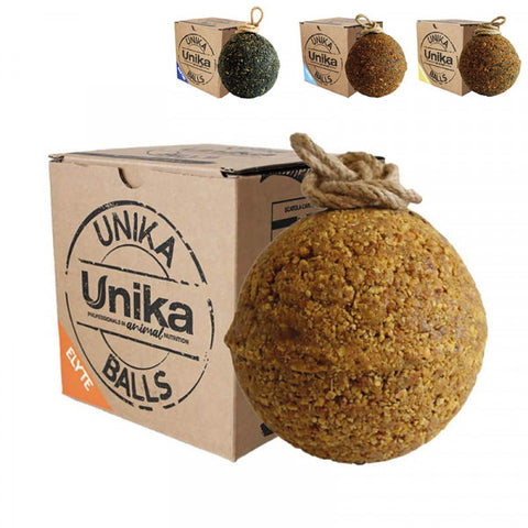 Unika Ball