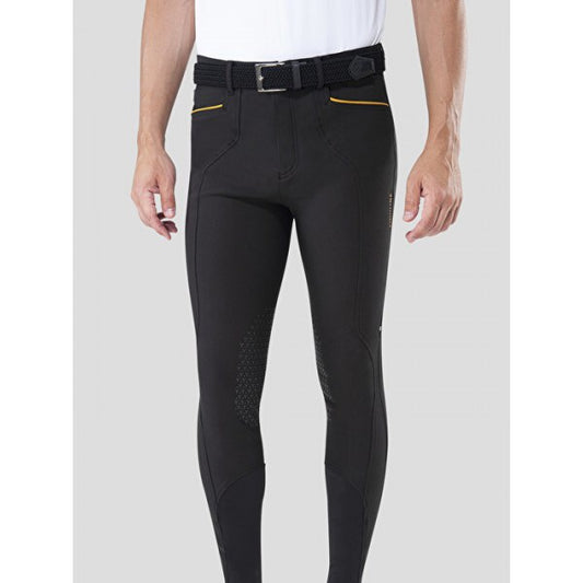 Pantalon Homme Equiline REALGAR