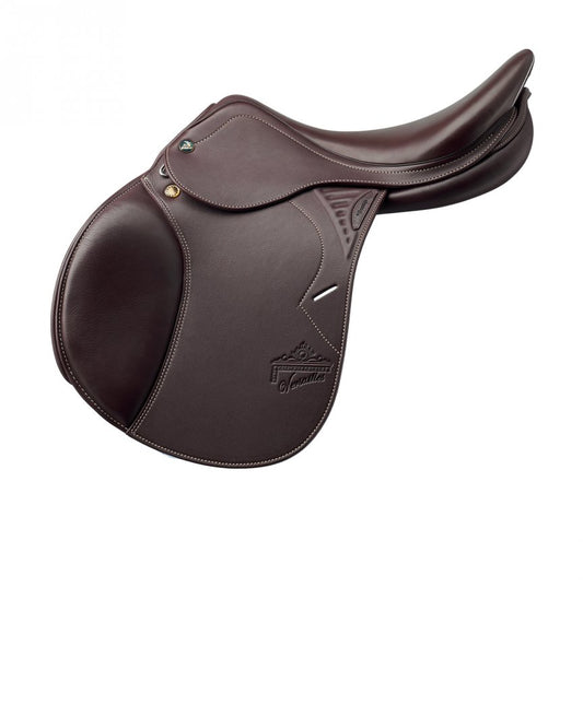 Selle CSO Versailles | Prestige