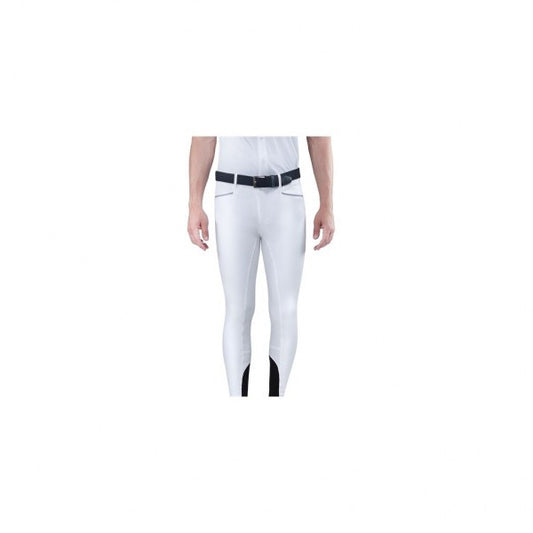 Pantalon Homme Equiline Eliot