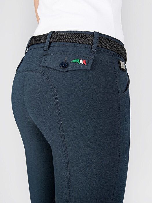 Pantalon Boston