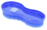Brosse multifonction Hippotonic