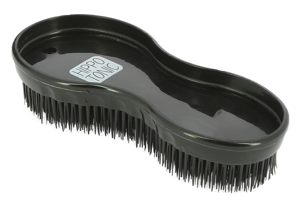 Brosse multifonction Hippotonic